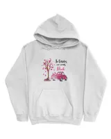 Unisex Premium Hoodie