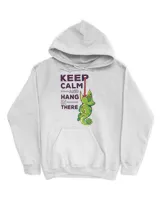 Unisex Premium Hoodie