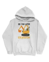 Unisex Premium Hoodie