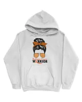 Unisex Premium Hoodie Unisex Premium Hoodie