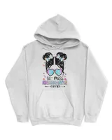 Unisex Premium Hoodie