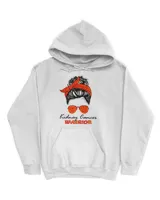 Unisex Premium Hoodie