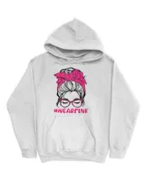 Unisex Premium Hoodie