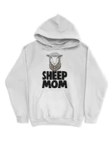 Unisex Premium Hoodie