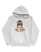 Unisex Premium Hoodie