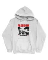 Unisex Premium Hoodie