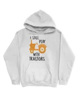 Unisex Premium Hoodie
