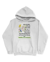 Unisex Premium Hoodie