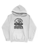 Unisex Premium Hoodie