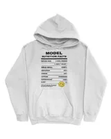 Unisex Premium Hoodie Unisex Premium Hoodie