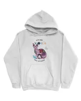 Unisex Premium Hoodie
