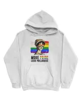 Unisex Premium Hoodie