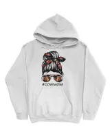 Unisex Premium Hoodie