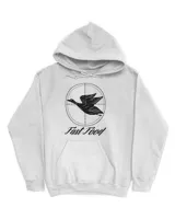 Unisex Premium Hoodie