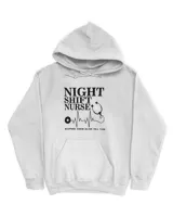 Unisex Premium Hoodie