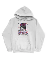Unisex Premium Hoodie