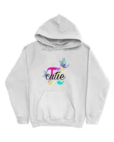 Unisex Premium Hoodie