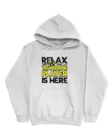 Unisex Premium Hoodie Unisex Premium Hoodie