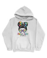 Unisex Premium Hoodie