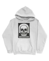 Unisex Premium Hoodie