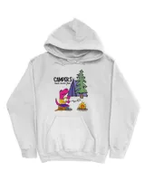 Unisex Premium Hoodie