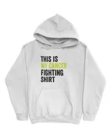 Unisex Premium Hoodie
