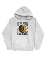 Unisex Premium Hoodie