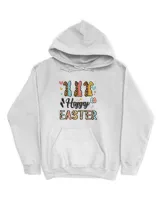 Unisex Premium Hoodie Unisex Premium Hoodie