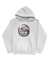 Unisex Premium Hoodie