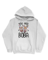 Unisex Premium Hoodie