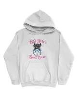 Unisex Premium Hoodie Unisex Premium Hoodie