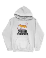 Unisex Premium Hoodie