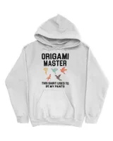 Unisex Premium Hoodie