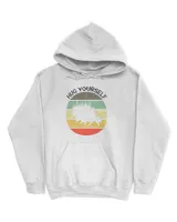 Unisex Premium Hoodie