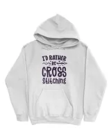 Unisex Premium Hoodie