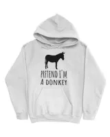 Unisex Premium Hoodie