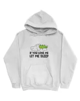Unisex Premium Hoodie Unisex Premium Hoodie