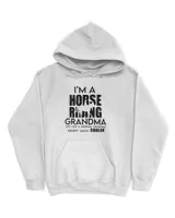 Unisex Premium Hoodie