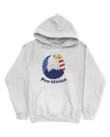 Unisex Premium Hoodie