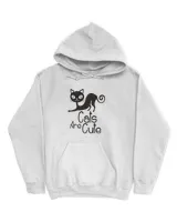 Unisex Premium Hoodie