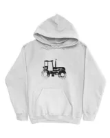 Unisex Premium Hoodie