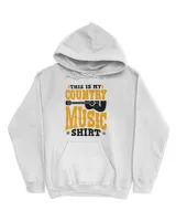 Unisex Premium Hoodie