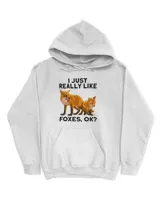 Unisex Premium Hoodie