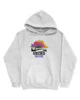 Unisex Premium Hoodie Unisex Premium Hoodie
