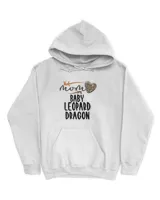 Unisex Premium Hoodie Unisex Premium Hoodie