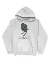 Unisex Premium Hoodie Unisex Premium Hoodie