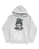 Unisex Premium Hoodie