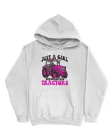 Unisex Premium Hoodie