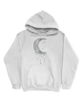 Unisex Premium Hoodie