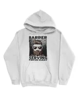 Unisex Premium Hoodie
